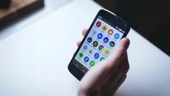 Copiii sunt spionați prin telefoane cu Android de un număr mare de aplicații