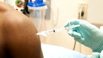 Vaccinul pentru noul virus ar putea fi gata până în septembrie: cercetătorii Oxford sunt 80% siguri că va funcționa