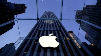 Apple ar putea face una din tranzacțiile anului în 2018