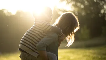Factorii de risc pentru autism ne-ar putea arăta cum se dezvoltă afecțiunea