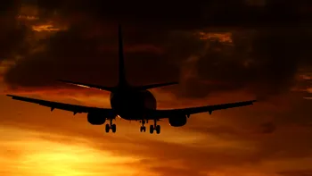 Cele mai mari mistere aviatice ale istoriei care încă nu și-au găsit răspunsul