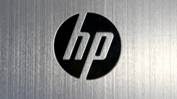 Bateriile unor laptopuri HP riscă să explodeze