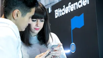 Bitdefender anunță noile soluții antivirus care să te protejeze de hackeri