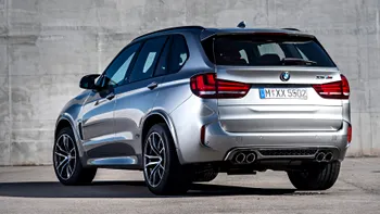 Cum prelungești viața turbinei pe BMW. 3 trucuri care te vor scuti de cheltuieli