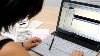 ANAF, planuri de digitalizare: cum te va ajuta pe tine modernizarea serviciilor