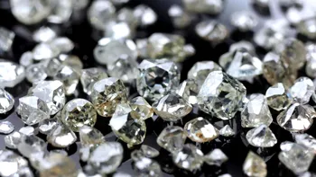 Cel mai dur material din lume face de râs diamantele