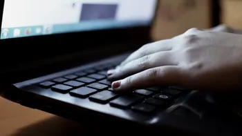 Țara care dă lecții sistemului bugetar din România: cum ține legătura cu cetățenii de-acum
