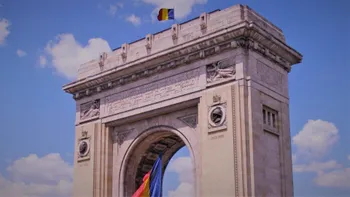 eMAG: produse românești pe care să le cumperi de Ziua Unirii