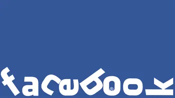 Facebook și Instagram au avut probleme în România