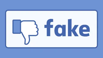 Facebook te-a mințit că verifică informațiile pe care le vezi