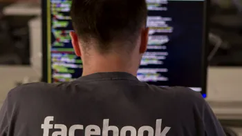 Facebook revine la rădăcini și pune accent pe postările prietenilor