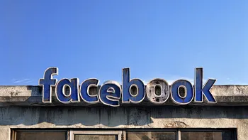 Cum blochezi pe cineva pe Facebook sau îl deblochezi după