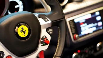 Câți bani fac, de fapt, producători ca Volkswagen, Tesla sau Ferrari pentru fiecare mașină vândută