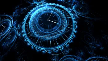Facebook a inventat o nouă unitate de măsură a timpului