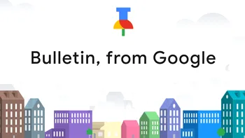 În lupta cu Facebook, Google face o aplicație pentru știri locale