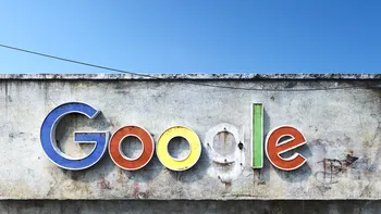 Google te scapă de parole cu acest gadget futurist și sigur