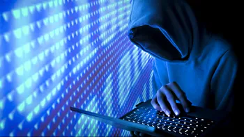 Grupări de hackeri din China au furat date de la zeci de companii