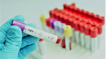Numărul cazurilor de hepatită acută a ajuns la aproape 200.  Încă 2 posibile cazuri în România