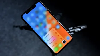 Nouă funcții utile de pe iPhone pe care nu le au alte telefoane