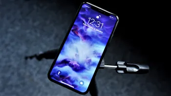 Când se lansează noul iPhone și de când l-ai putea cumpăra