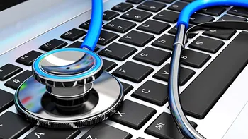 Inteligențe artificiale care prezic bolile de inimă și cancerul înaintea medicilor