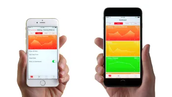 Cum a fost folosit un iPhone la prinderea unui criminal