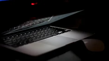 Ce s-a întâmplat cu traficul pe Pornhub când hawaiienii au aflat că vine sfârșitul lumii