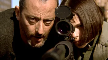 Luc Besson va lucra pentru Netflix. La ce să te aștepți