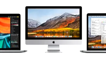 O nouă vulnerabilitatea gravă descoperită pe MacOS High Sierra