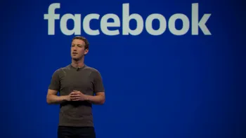 Datele Facebook folosite de Cambridge Analytica sunt în continuare pe net