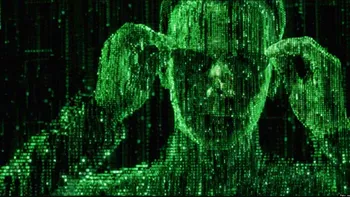 Noi detalii despre Matrix 4: cum se va numi noul film din serie, unde îl vei putea vedea