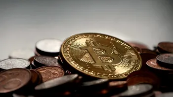 Frenezia Bitcoin, din nou la modă: cât a ajuns să valoreze criptomoneda