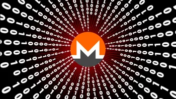 Site-urile nu-ți mai pot folosi PC-ul pentru minat Bitcoin cu aceste soluții