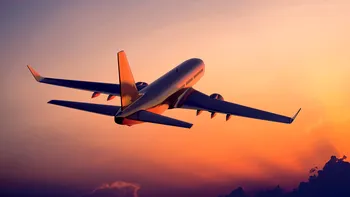 NASA îți spune care e cel mai mare risc al zborului cu avionul