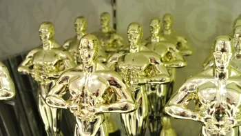 Oscar 2018: Nominalizările pentru cea de-a 90-a ediție a premiilor