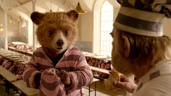 Rusia urăște acest film occidental pentru că are prea mult succes