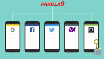Parola perfectă: cum securizezi orice cont online fără emoții