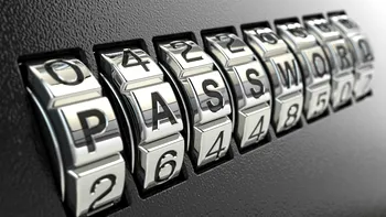 Parolele proaste continuă să fie la modă: câți utilizatori folosesc ”123456”