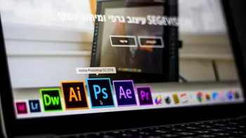 Photoshop a devenit extrem de simplu cu inteligența artificială