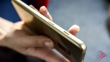 Telefoanele Samsung Galaxy M au o dată de lansare oficială