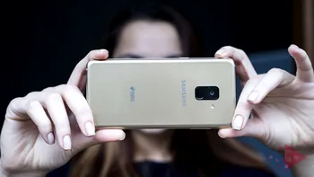 Samsung Galaxy M ar putea deschide noi orizonturi pentru telefoane