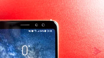 eMAG: reduceri și oferte la telefoane Samsung