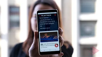 Noua strategie Samsung îți va aduce premiere pe telefoanele mid-range