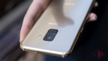Apar noi detalii despre seriile Samsung Galaxy A și M