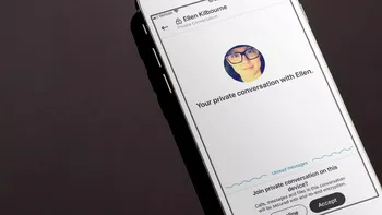Skype ajunge în secolul 21 cu o măsură de securitate vitală