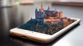 De la Nokia la HTC, cum au ajuns producători imenși să eșueze grațios