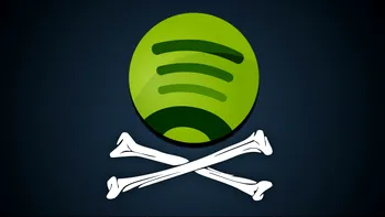 Spotify se luptă să nu mai înșeli sistemul: ce făceau oamenii ca să nu plătească abonamentul
