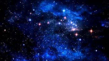 Satelitul care ne va arăta cum sunt stelele din Univers