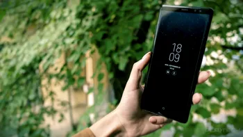 Telefoane Samsung pe care să le cumperi în funcție de buget