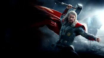 De ce a fost piratat filmul Thor Ragnarok din cauza Apple